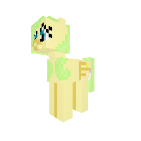 FLUTTERPIE