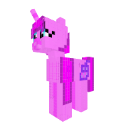 Twishy Pie