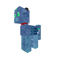 mlona