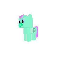 MintyPop