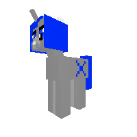 Xle