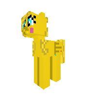 Day Toy chica