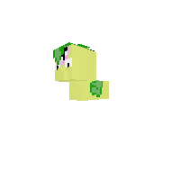 Victreebel