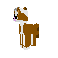 merfy