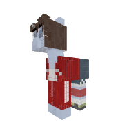 Aoi Asahina: Danganronpa (Trigger Happy Havoc)