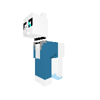 sans