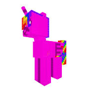 Mary Sue ( THIS IS A JOKE)
