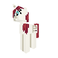 Lauren Faust