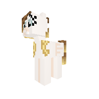 Katzy (old skin)