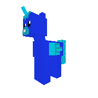 Blue Berry