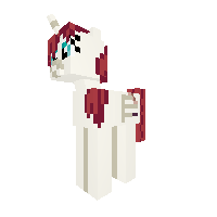 LittlePony