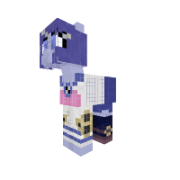 Sayaka Maizono: Danganronpa (Trigger Happy Havoc)