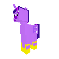 Princess Twilight Sparkle