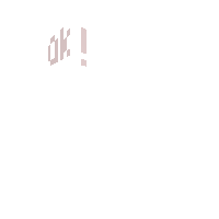 Ok!