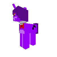 Bonnie