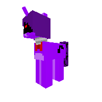 Old Bonnie