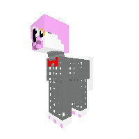 Mangle