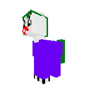 The Joker