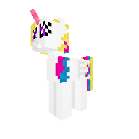 rainbowshine