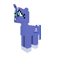 ice breeze
