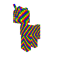 this is poop