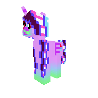 rainbow pony omgggggggggggggggggggggggggggggggggggggggggggggggggggggggggggggggggggggggggggggggggggggggggggggggggggggggggggggggggggggggggggggggggggggggggggggggggggggggggggggggggggggggggggggggggggggggggggggggggggggggggggggggggggggggggggg