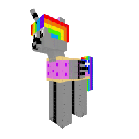 nyancat