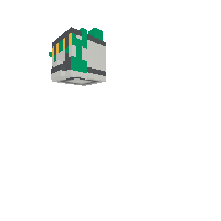 Ferrothorn