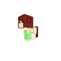 Chara