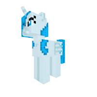 Ice Queen