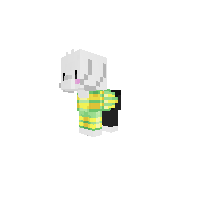 Asriel 2.0