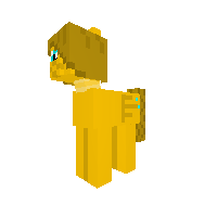 flippy