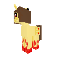 heidipony