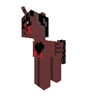 Murder Princess