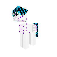 Westiria