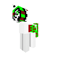 Greenfire