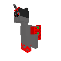 zomberz31