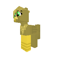New Griffin