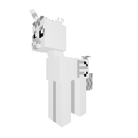 Princess MilkyLight