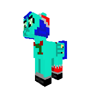 Hearthswarming Bluiepie