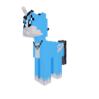 Skyler (MapleGleam)
