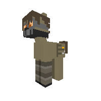 Ticci toby