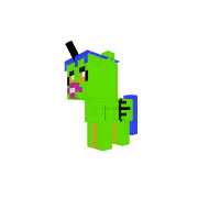 tattum