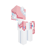 Sylveon