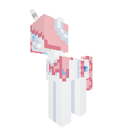 princess sylveon
