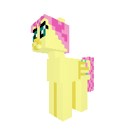 fluttershy