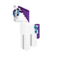 Rarity