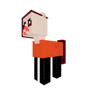 zoey