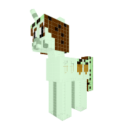 mint choclate