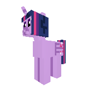 princess twilight sparkel